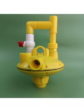 �Bֳ�p���yˮ���{����ˮ���J���u���Sˮ����������˵��S����ƽ�B