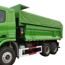 ��ж܇�Ԅ����������܇�겼���^܇������늄�ɻ������