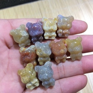 ��Ȼɺ����С��̾�β���Ȍ�С�ܒ��DIY�֙C朵�����t���