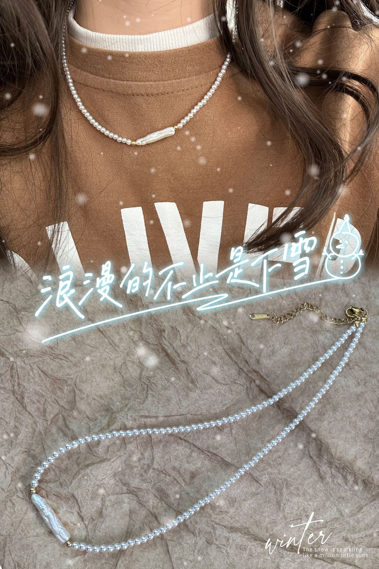 6368256e3e47d283eb9f69bfc1c853