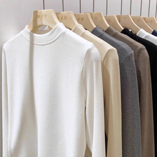 Ľ˹��qС���I�����Ů�ﶬᘿ����ȴ�С���I�L��T���´����Ů