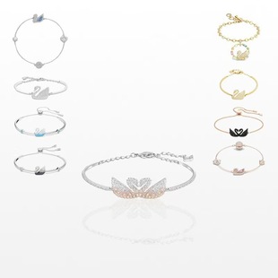 ʩ��1:1����u׃�{õ�������Z�֭hŮʩ�A��Ԫ��ˮ�����Z�֭hŮ