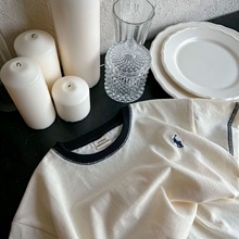 100%����2023��Ʒ��ͯ�Ŀ���װͯװ��ͯ�ļ�����������Ůͯt����