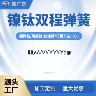 �ؿ������p��ӛ������0.2-1.2mm��Ҏ���տs�؏�50%�ɼӹ�����