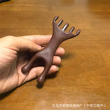 �^�����j��̴ľ������צľ�����ܰ�Ħ���α���¹�����܃��ð�Ħ��