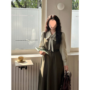 ΢�־Gɫ�WԺϵ�B��ȹŮ�كɼ��L�������ڶǴ�aŮ�b�Lȹ��