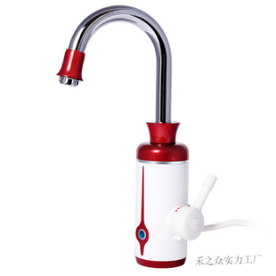 늟�ˮ���^����ʽ���ٟ�ӟ�ˮ���^��ˮ�����Mˮ�N���l���g