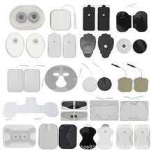 ����늘OƬ���� ��ճʽ���ˮ���z���ʽ�NƬ �t�ü����|ԭ�S���N