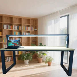 办公桌;多媒体教学;讲台