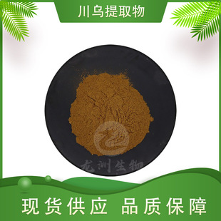 ������ȡ�ﴨ����߰�����۶�Ҏ����������F؛����1kg��ӆ������