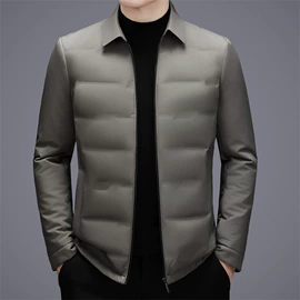 男Polo衫;男式T恤;男式羽绒服