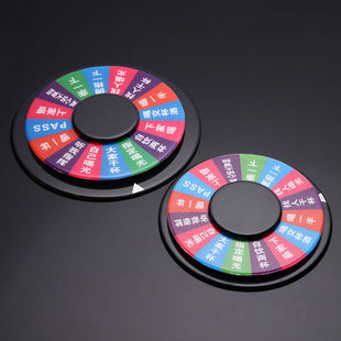 �ư�KTV�Α��D�P�ʘ��ە���ˣ���_˹�D�P��˾�����d�ȾƵ��߿�DIY