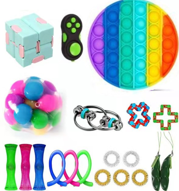 e8ab8974a2a176ab42ac2aec715e55