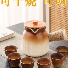 2026�¿���t��������ȫ�׼����҃ȿ��̲�޹����׿���t���b��