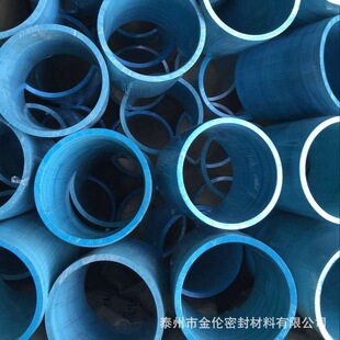 �oʯ���ܷ��o�C�ϳ��w�S�|Ƭ���]�w�S�巨�m�|Ƭ���ßoʯ��E18