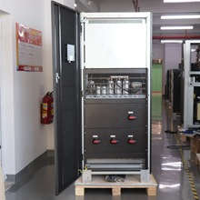 ���l�ھ�ʽUPS���g���Դ120KW-300KVA����220V 440V 480V