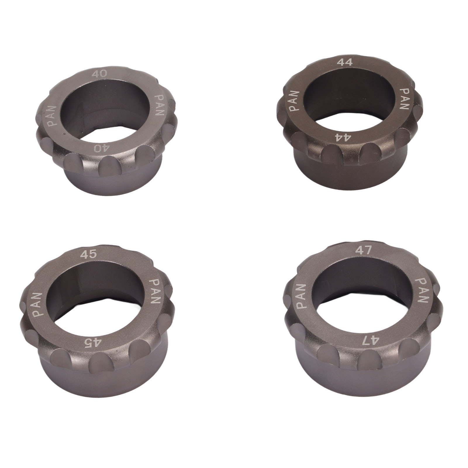 修表工具 手表后盖开表器  多边形开表器 PAN开表器. P纳海开表器