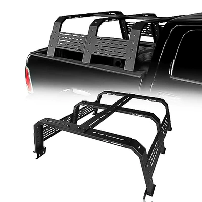18.9 Inch 47.8cm Pickup Truck Luggage Rack