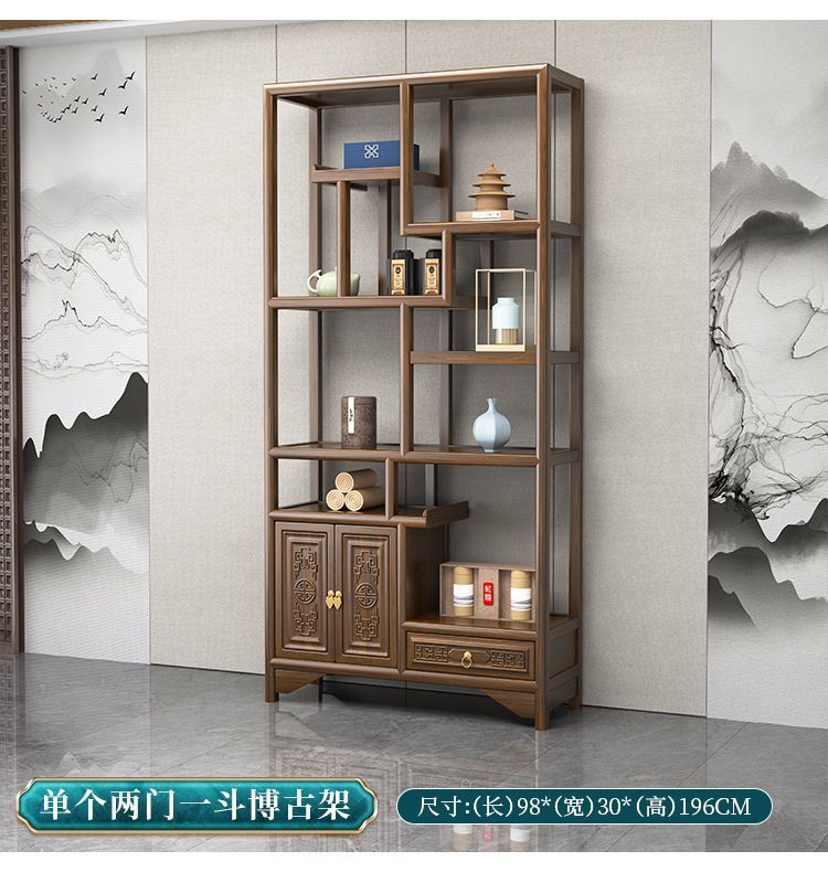 c4879624-05ce-465c-b853-91a2d582a7c2.jpe