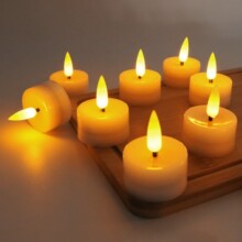���R�d�¿��}�Q���b��ӏ��^LEDС��Ϟ ���ջ�Y�ײ����DСϞ�T