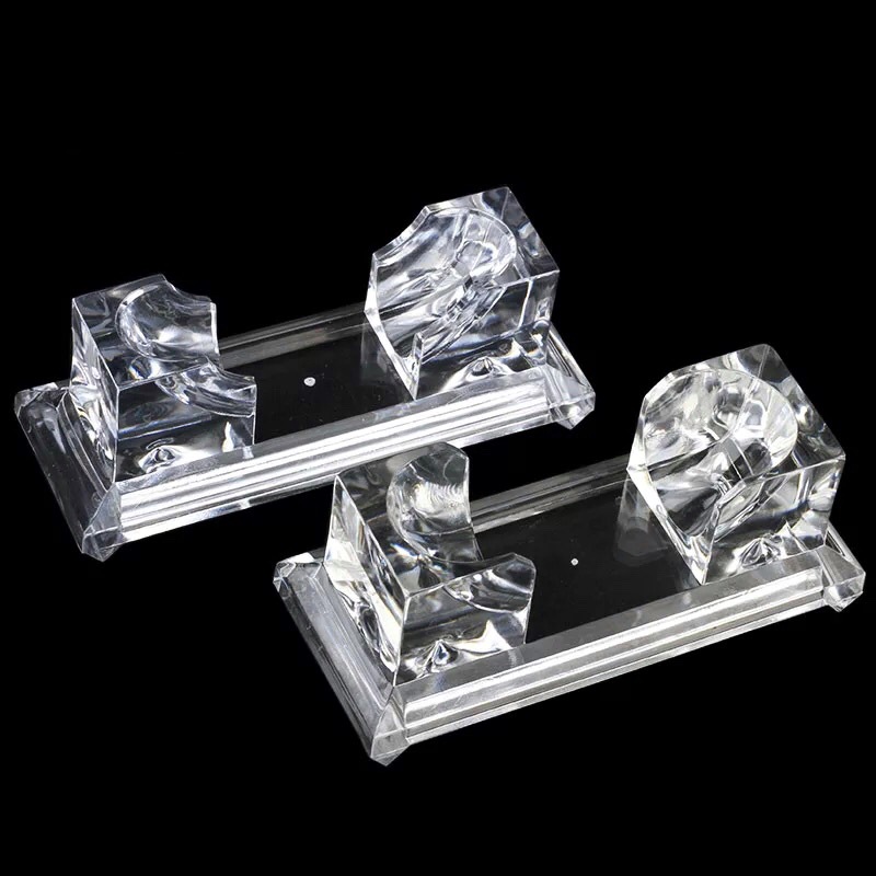 微信图片_20210718205253