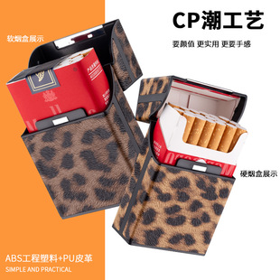 �羳�¿�y����20֧�b���⟟�з��w��yܛ�����б��o��Ƥ�׳���