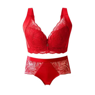 ����Ժ�{���������ո���۔nƷ�Ʒ��´����гC����U����Ů��Ʒ��