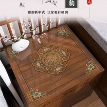 ����ʽ�U��ܛ�������^���w��PVC��ˮ��ϴ�������|������汣�o�|