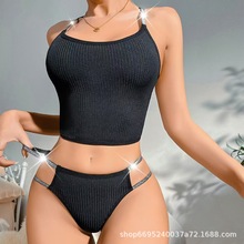 ���Q�¿��������bŮ���о۔n���m͸�⼚�������Ůʿ��ѝ���b�F؛