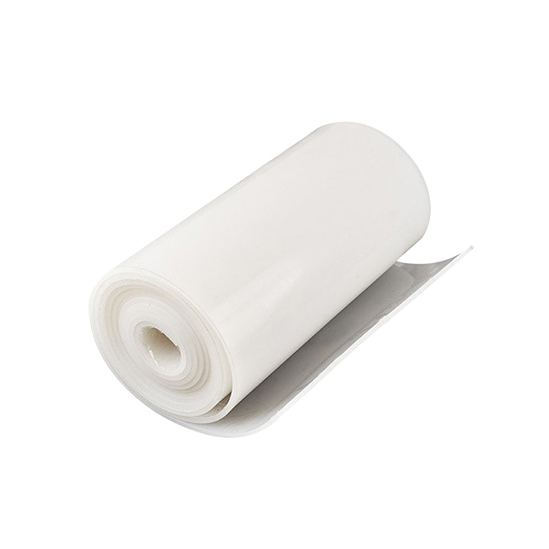 硅胶板彩色硅胶板厂家供应工业耐高温硅胶板卷材白色透明绝缘硅胶