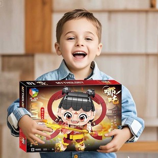 ���ݘ��߷eľ�ڙC�������Ԓ��߸���}�C��ƴ�b��ߙC����Y�еؔ�