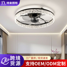 ���Q���R�d����L�ȟ����L���͏d�͏d�[���L�ȟ�׃�l���ҵ��ȟ�