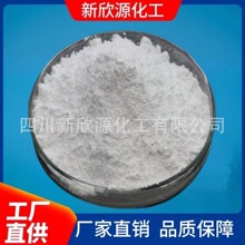 ���I���a�����\ ����ă�   Ʒ�|�\���б��C�߼������z��������