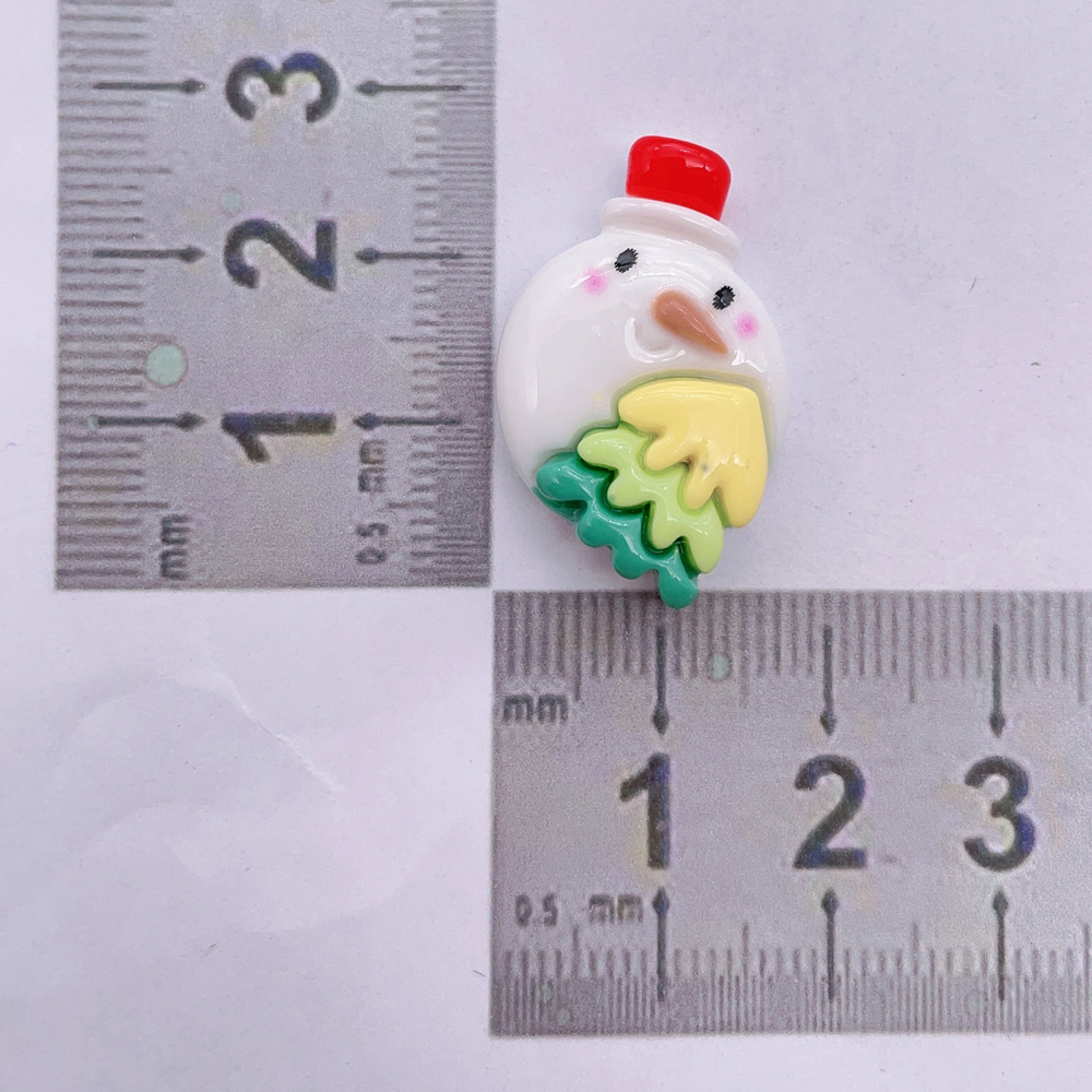 2023-10-26 120748.jpg