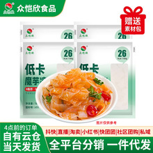 ħ���Ƥ0�ǵͿ�0֬�͟������������ʳ���ʳ���]ֱ����̴��l