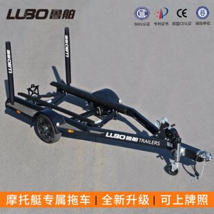 ��܇Ħ��ͧ��܇���͵���~ͧRXP\T GTX GTRĦ��ͧ��܇