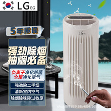 Դ�^���SLG eg�՚�������͏d ����ȩؓ�x�ӌ���������C����ζ
