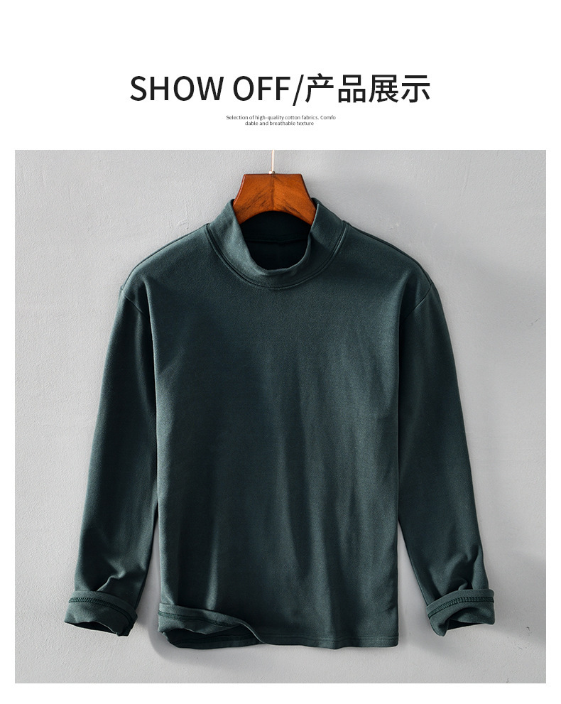 915_07.jpg?x-oss-process=image/format,png