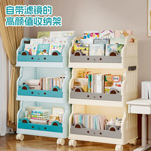 ���Ƅӿ��ۯB�ռ{�܌W�����ϕ����ռ{���๦�ܿ�ͨ���ӕ��������