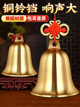 �~��K���S�~�R�[���~��T�ڴ�С̖���S���������Ҿ��L⏒��