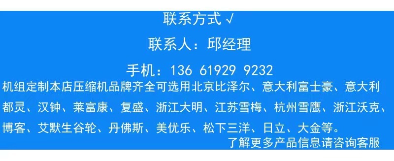 bd430ef34852290f6e6b0253260be0