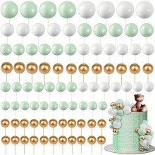 ���l108pcs�����b�����ĭ���Ɍ����յ������Y�鲼�Ú���b���