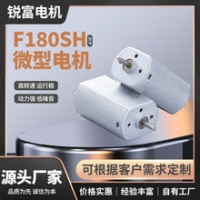 F180F̼ˢ늙CůLCС늙C횵ՉCmСR_΢