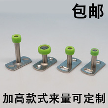 ���T����݆13mm�Ӹ������T��λ����λ��ֹ�[��܉�������܉����݆