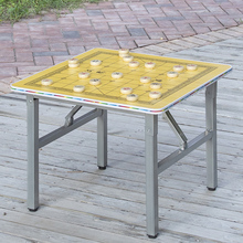 ����̨�ۯB�Ї�����P�����������������������������҃Ȏ���P��