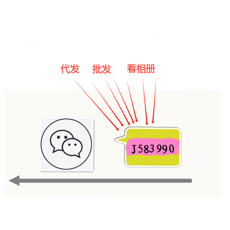 时尚棋盘格印花字母双肩包车缝线书包旅行包潮牌格纹男女运动背包|undefined
