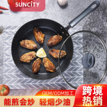 �羳���ʯ��ճ��X�Ͻ����ƽ��ͨ�ö๦�ܳ���偼��ó��