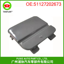 ���ո��ϳ��� �����ڱ���E903ϵ328i 335i 51127202673 �θ�