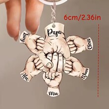 2Dƽ�悀�Ի�����䁆����耳׿� - ���ֿɐ�ȭ�^耳ג��