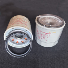 �m���ծa܎����[ꖹ��п����E����D50R50T60�C�͞Vо�C�V�V����